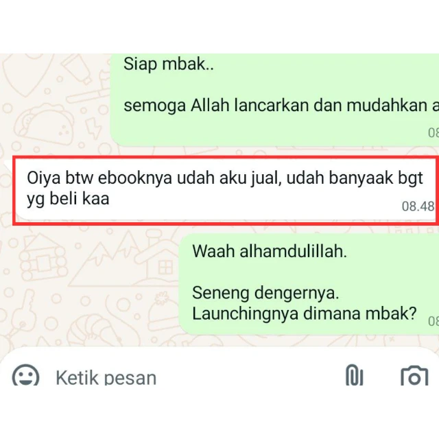 1723737294956-Nyang Bener Sebanyak ini (15)