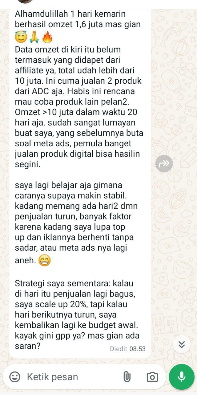 1730087268075-photo_2024-10-28 10.47.01.webp