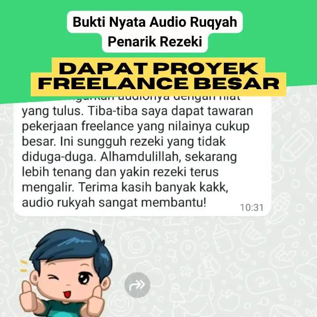 1745321199101-Testi ARPR New-6