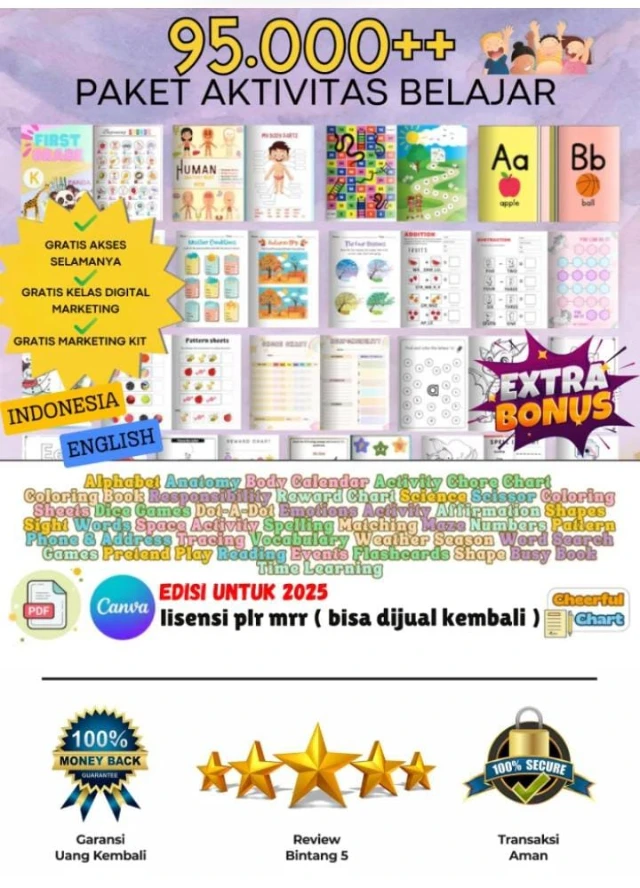 1748160474753-1000047195