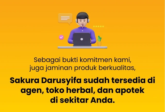 1721962621564-Sari Kurma Madu Angkak (angle manfaat) (1)