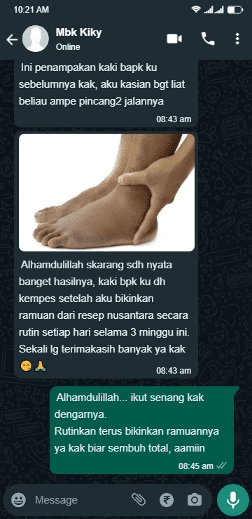 1728615979446-mbk-kiky-2_optimized