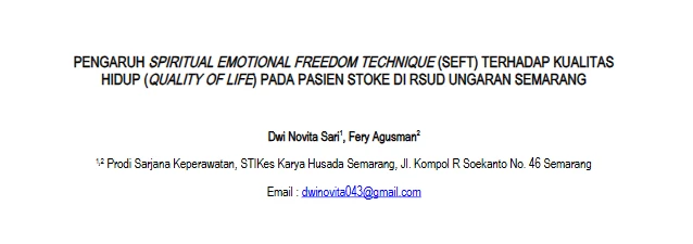 1748508750884-Screenshot 2025-05-29 154833.webp