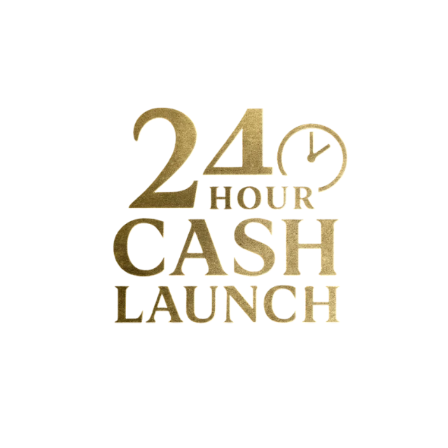 1749013234274-Untitled design (89)