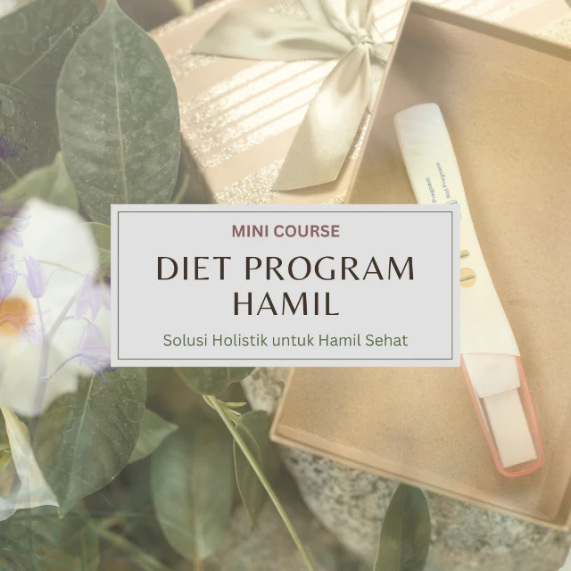 1733800440742-Group DPH