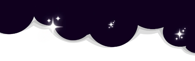 1733290615391-The Insomnia Killer (12)