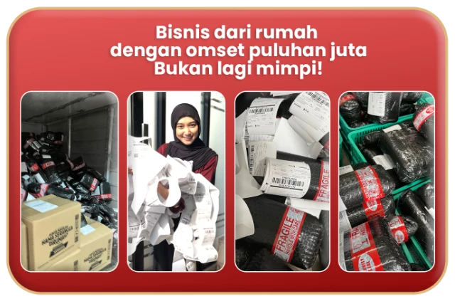 1745931241365-sosial proftee