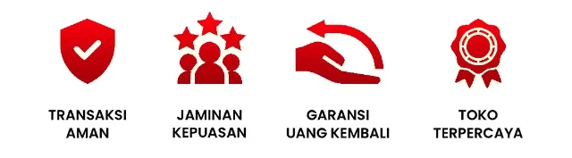 1721199842207-DARAH TINGGI 10-3