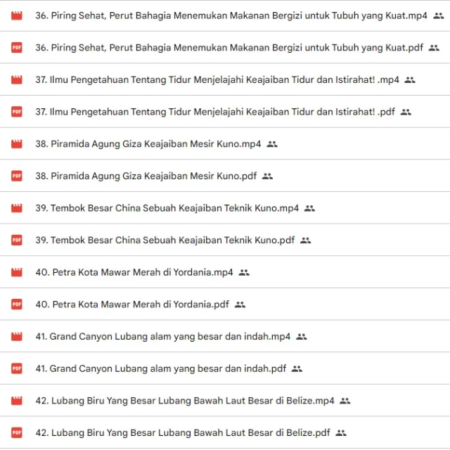 1735795733525-klik fidnan 36 - 42.webp