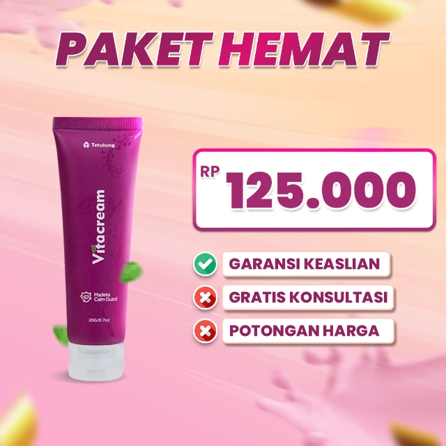 1749109402921-PAKET 1