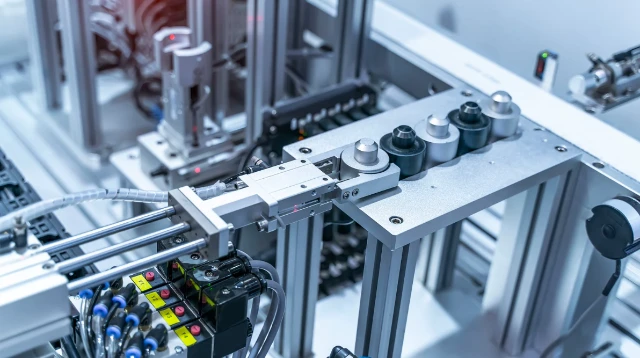 1745549699062-Cuplikan layar 2025-04-25 093216