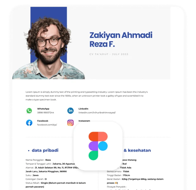 1729035565688-Web Aset - Premium CV Ta'aruf Template - Thumbnail 4-new