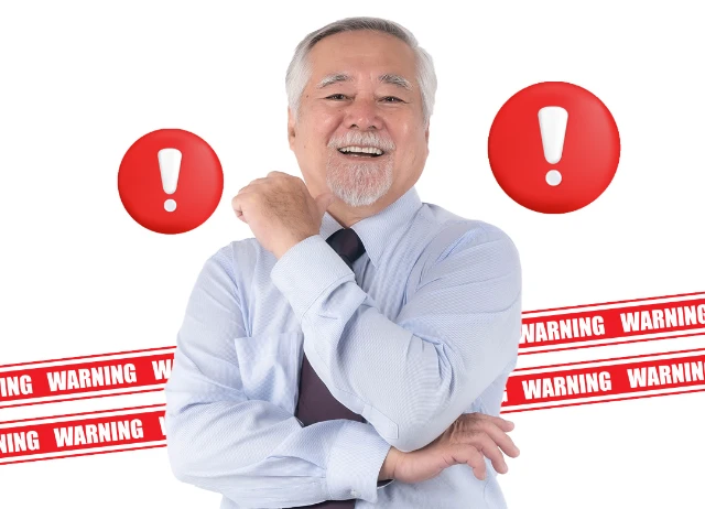 1721375824600-DARAH TINGGI 3