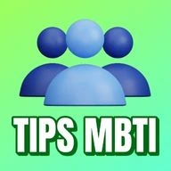 1745287374712-Your paragraph text (5)