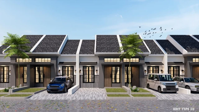 1742303895941-3D Alana Palace Regency (4)