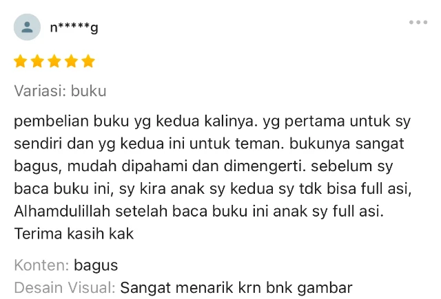 1740913866502-IMG_0758