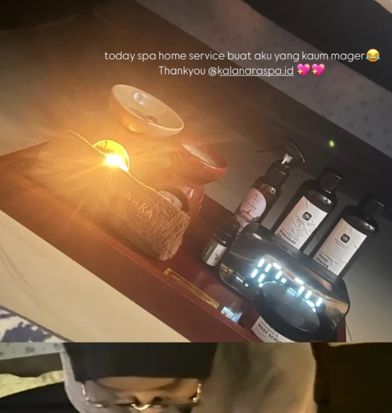 1739890425889-Screenshot 2025-02-18 at 21.47.24.webp