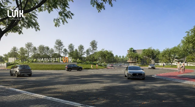 1731611768767-BW ENTRANCE (1)