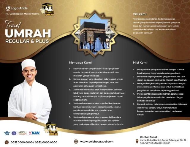 1724760622078-brosur 1 a.webp