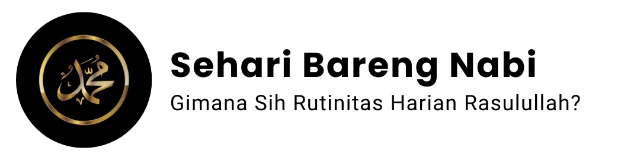 1746984566313-sehari bareng nabi