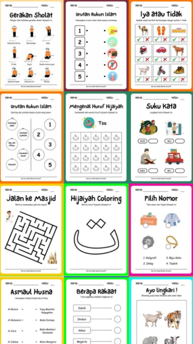 1722784929835-Desain Promosi - Printable Bahasa Indonesia(2)