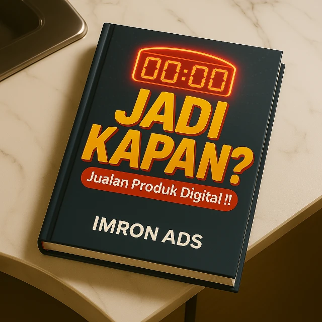 1749015453748-Copilot_20250604_105714