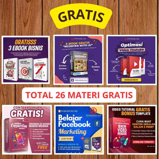 1726110058346-GRATIS (1)