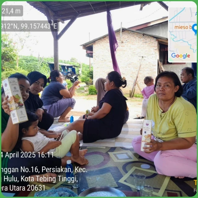 1745636252798-Banner SLC 1 (2).webp