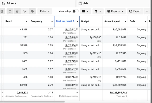 1738838312819-Screenshot-2024-07-10-at-23.26.12-768x522