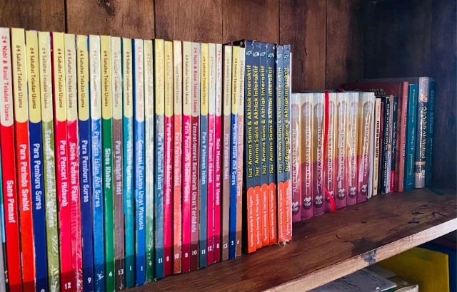 1747885401835-Sarana Bahan Ajar yang Mendukung.webp