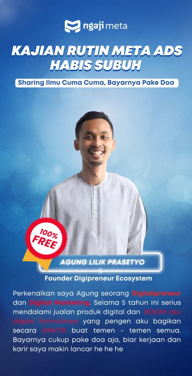 1735833030652-Kajian Meta Ads (1)