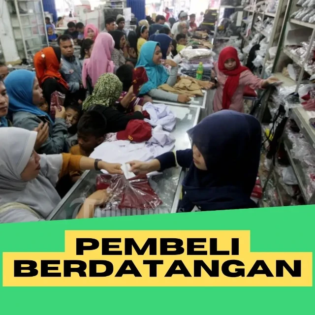 1745321085825-ARPR Image New-3