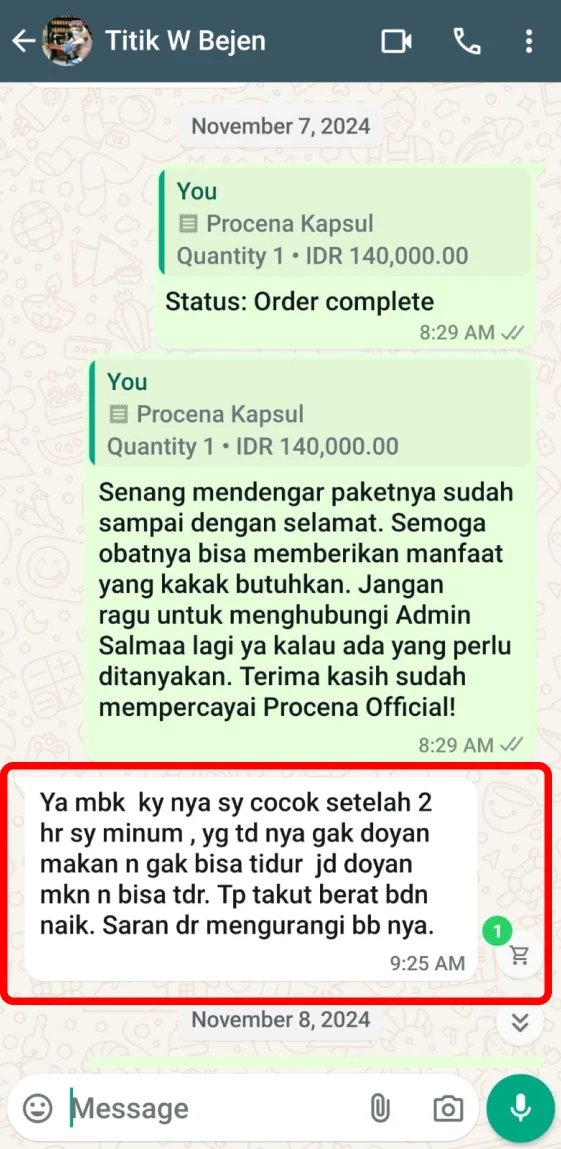 1733201290003-Group 40020.webp