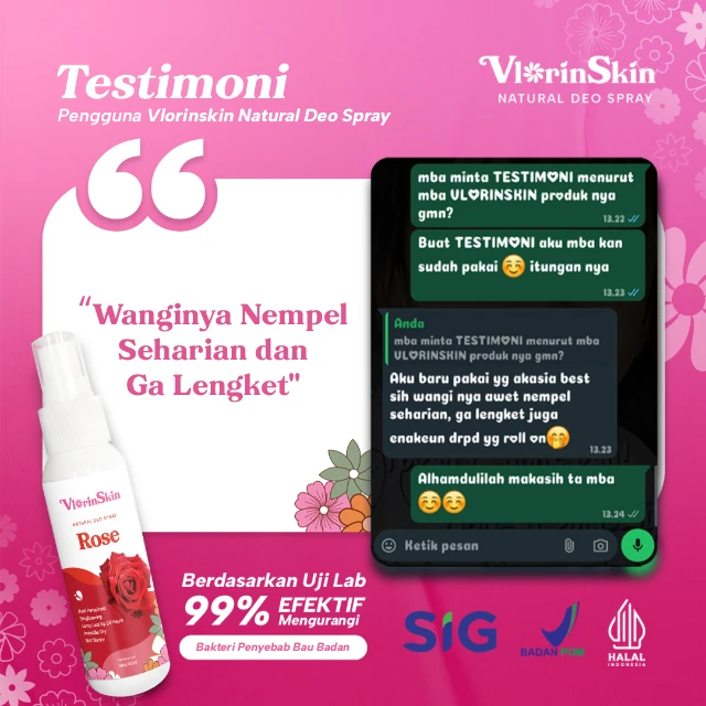 1735793616891-Banner Testimoni User 1.webp