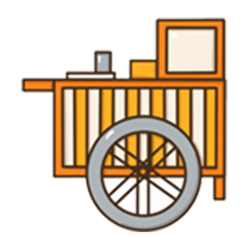 1744606802227-ttgkami D gerobak