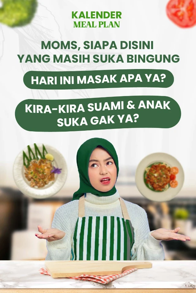 1734753084525-LP-Kalender-MealPlan-01