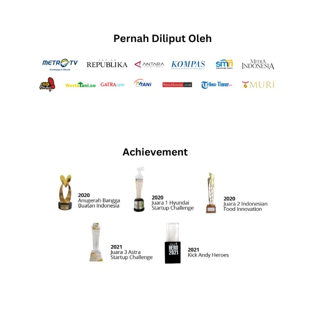 1746051420611-Media partner