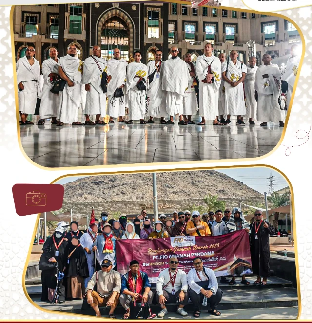 1725268196654-webp_FOTO DOKUMENTASI UMROH SILVER 4 OKTOBER 2023_2.webp