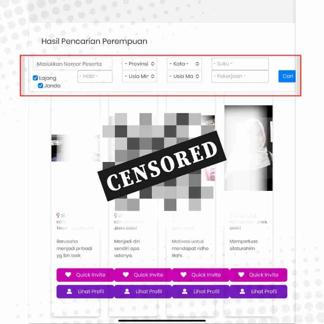 1741839438225-Ilustrasi