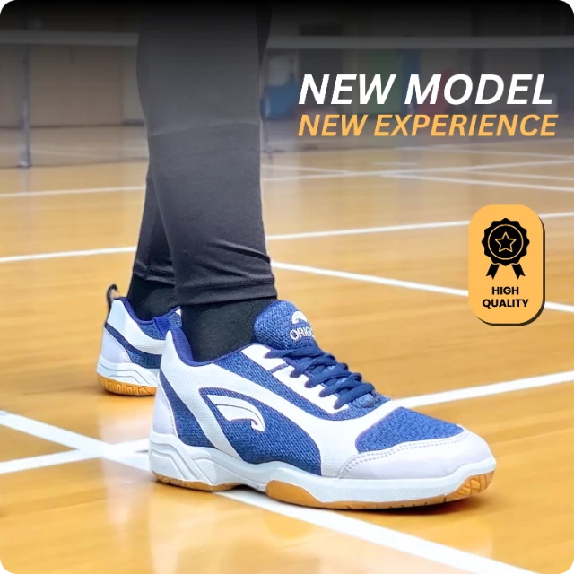 1749548166143-NEW MODEL NEW EXPERIENCE