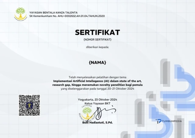 1731913579114-Front Srt