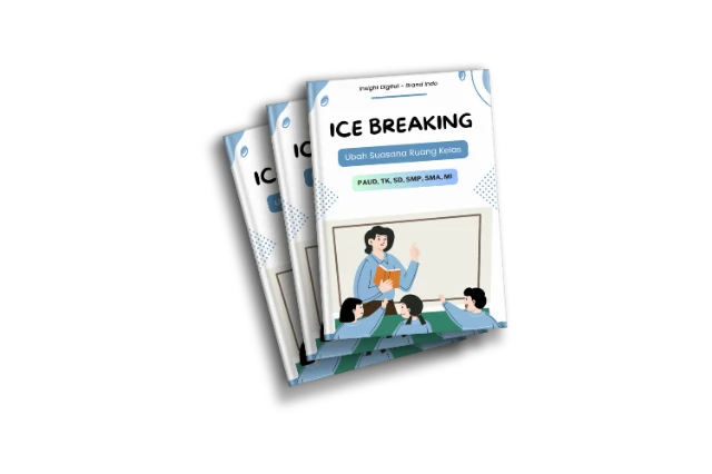 1748934009617-cover ice breaking (1)-min