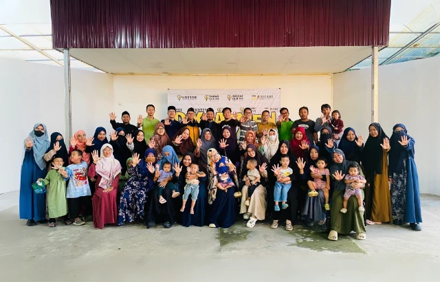 1747885448151-Kelas Parenting.webp