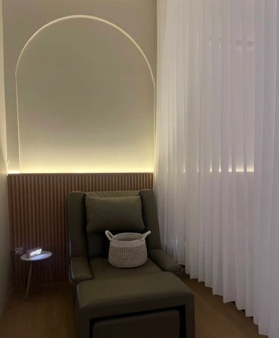 1739669708994-Screenshot 2025-02-16 at 08.04.34.webp