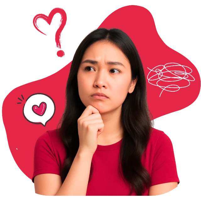 1744789678157-Sekolah Hati (31)