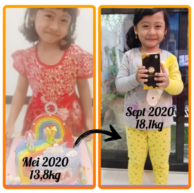 1733195765542-11 (5)