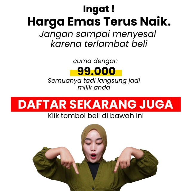 1737601150896-11-min