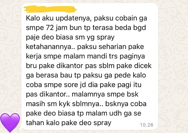 1748425688627-photo_2025-05-28_16-45-50