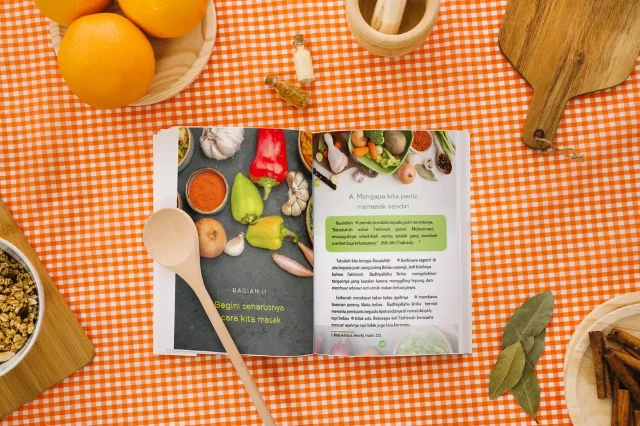 1741127420886-isiFixEat6-ezgif.com-resize