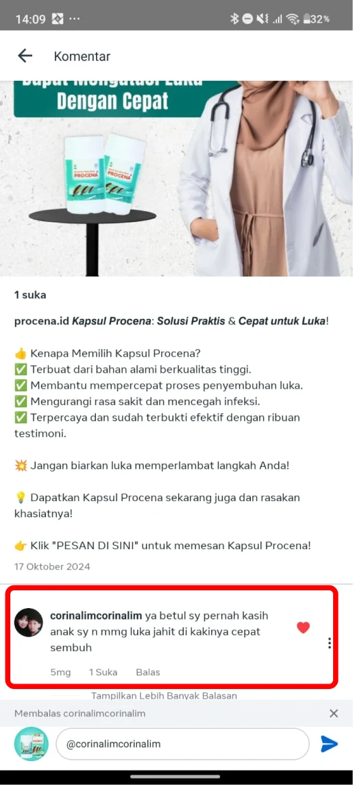 1733201324661-Group 40021.webp